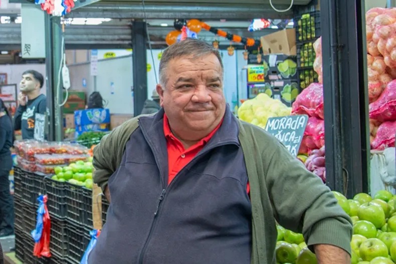 Arturo Guerrero