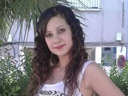 Noelia Castillo Ramos eutanasia