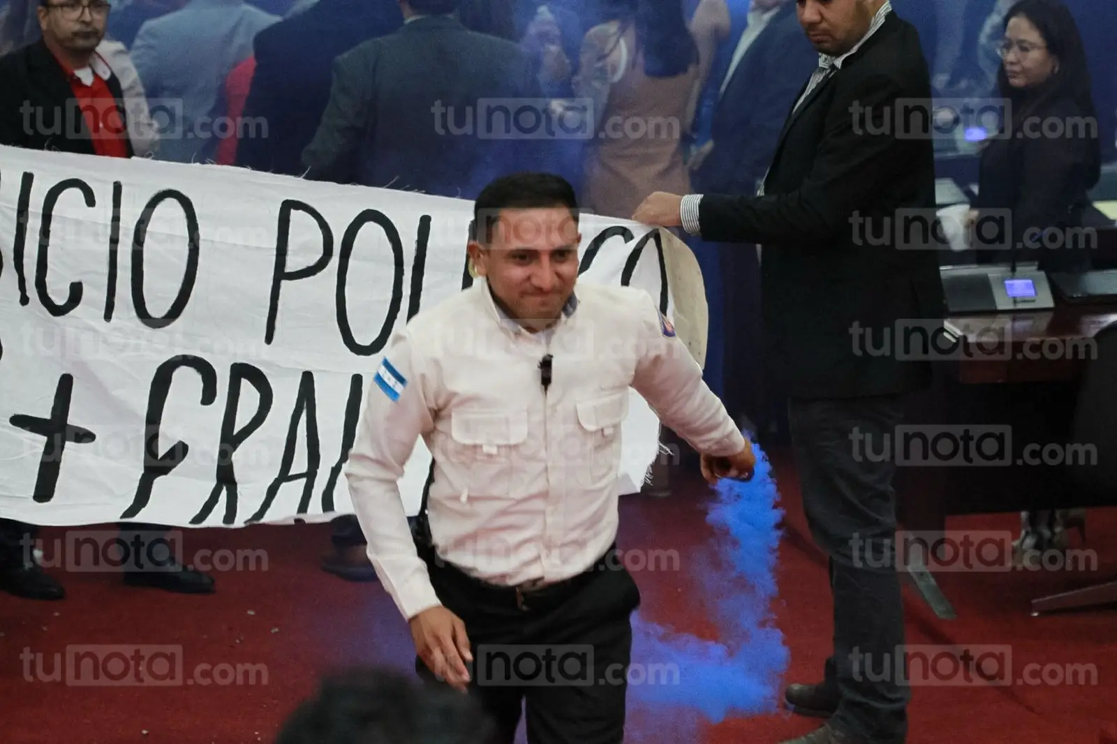 Imagen de Galería