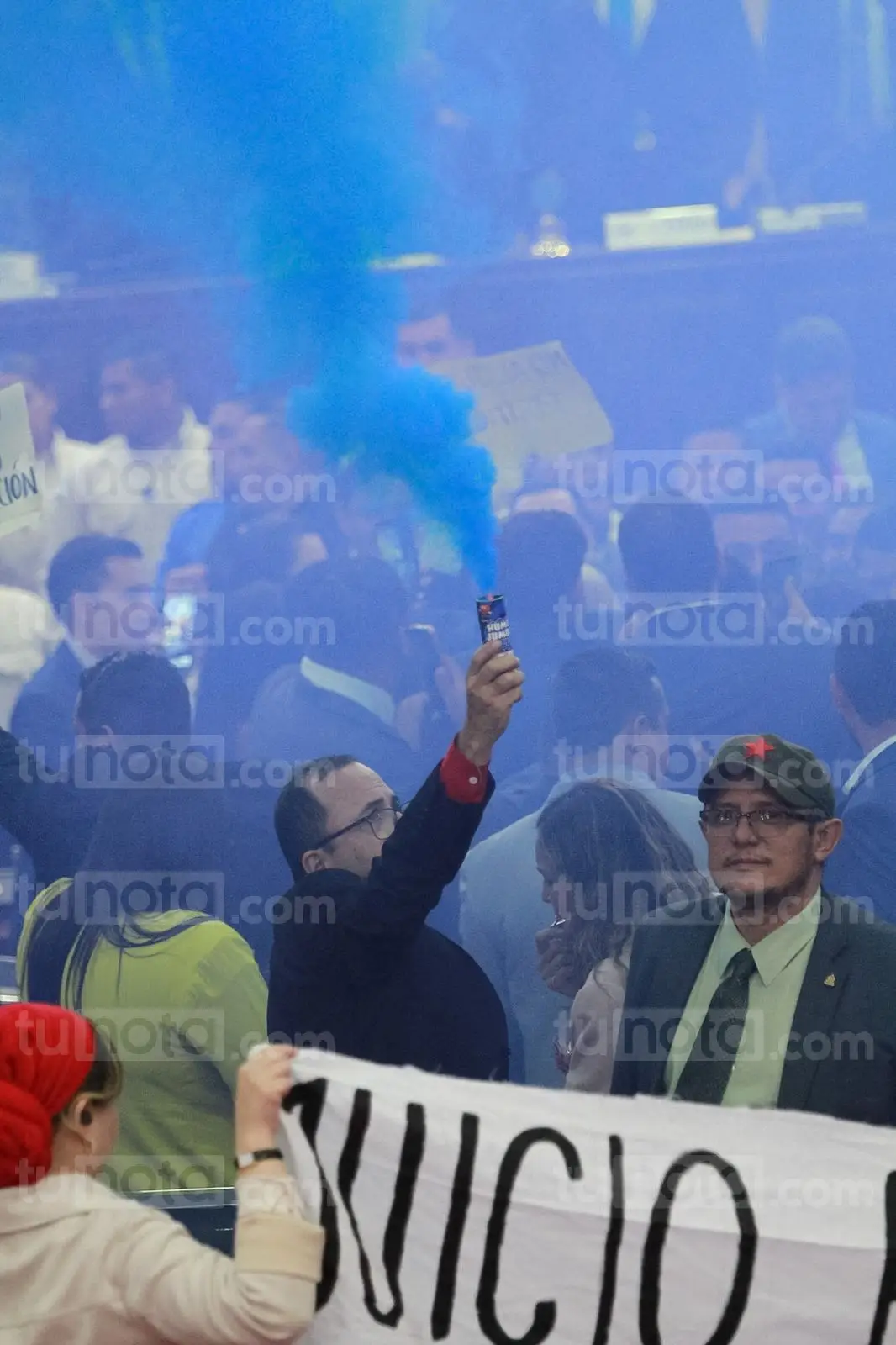 Imagen de Galería