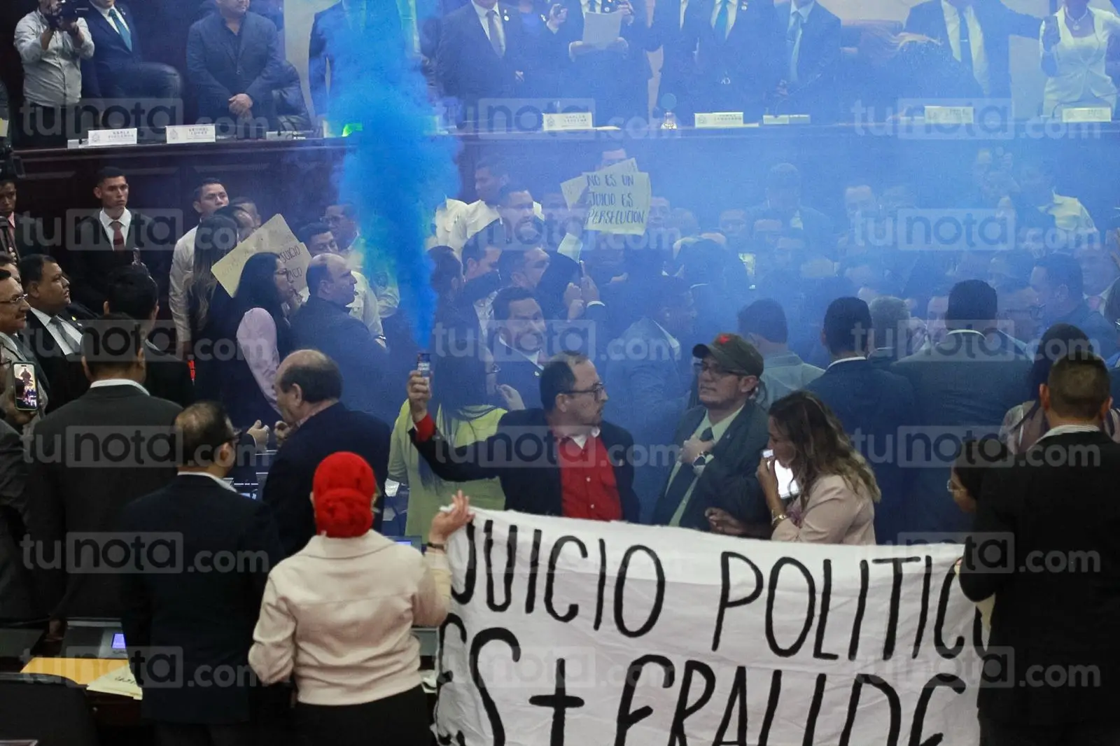 Imagen de Galería