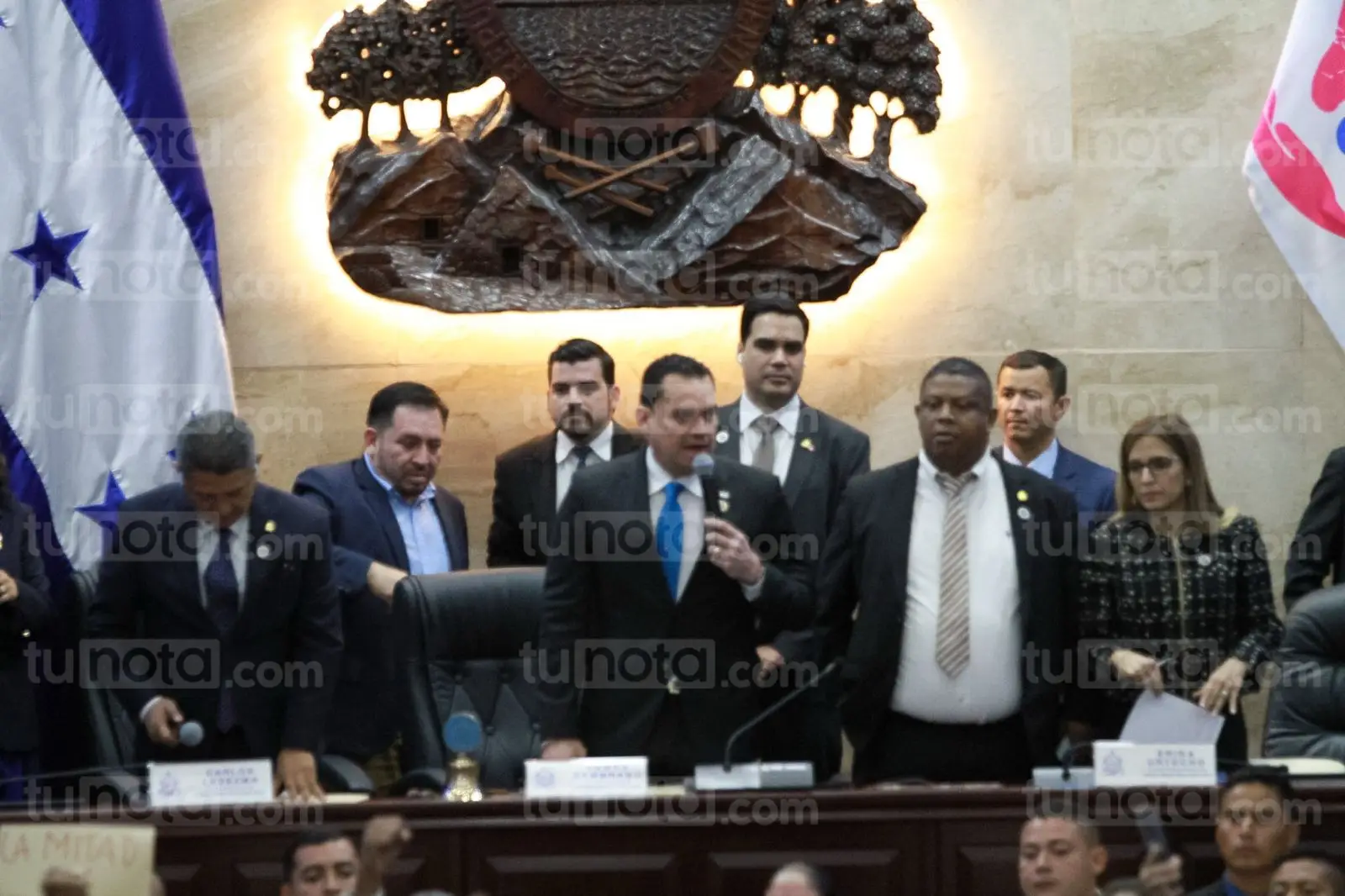 Imagen de Galería
