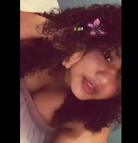 Litxi Maeli Zelaya Munguía