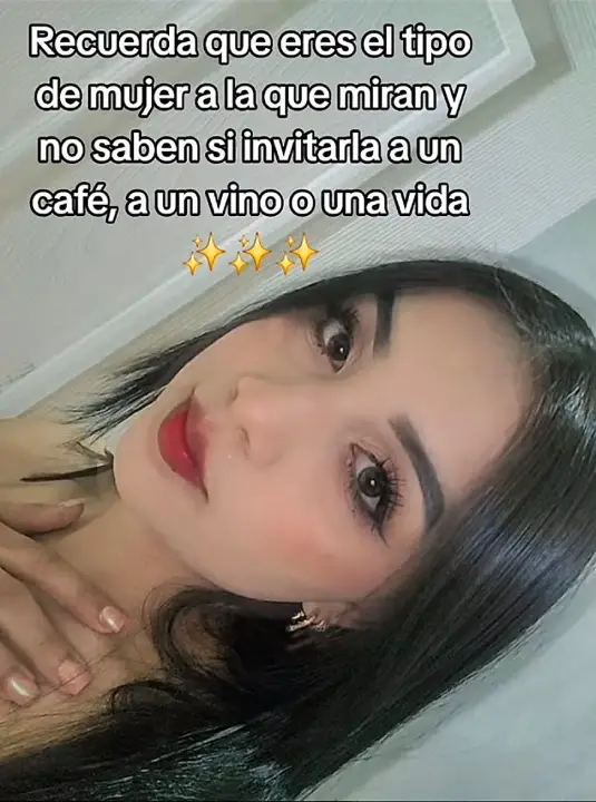Yahaira Andrade