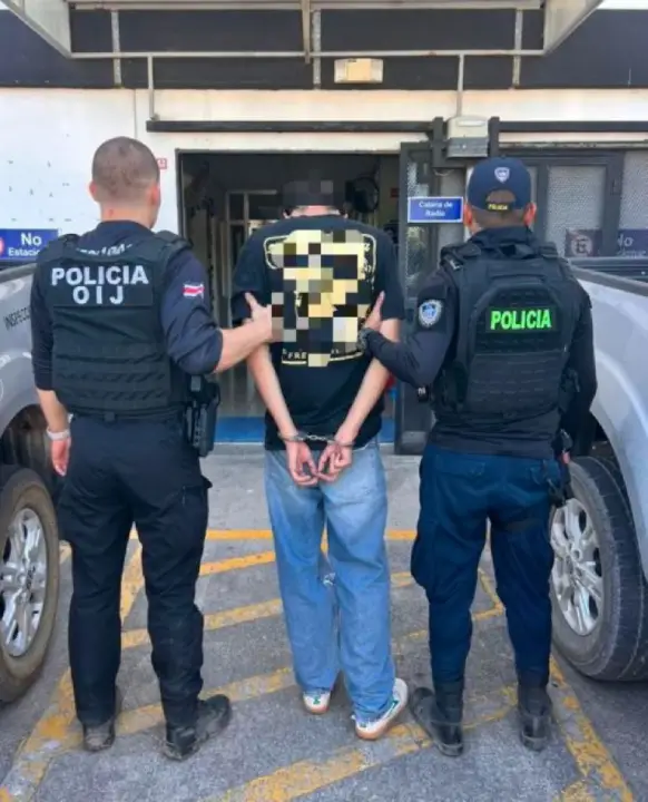 riña entre compañeros