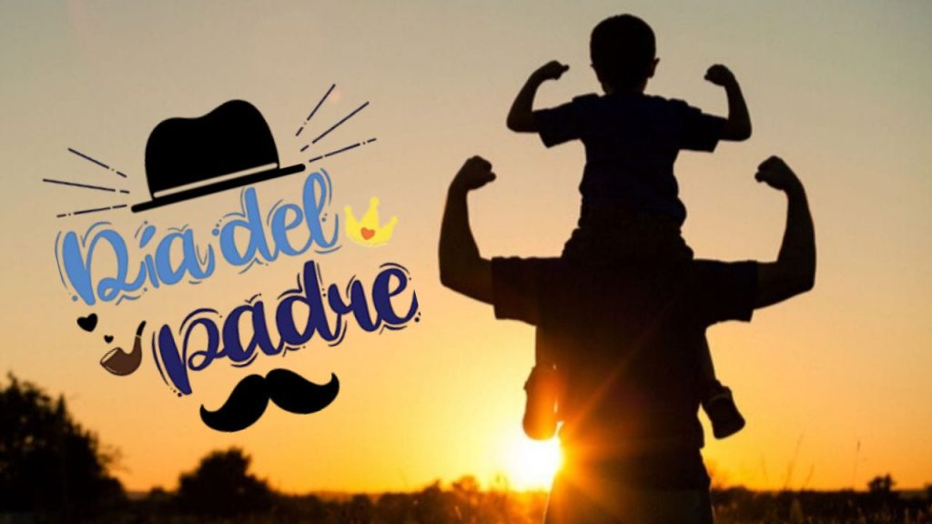 Día del Padre hondureño