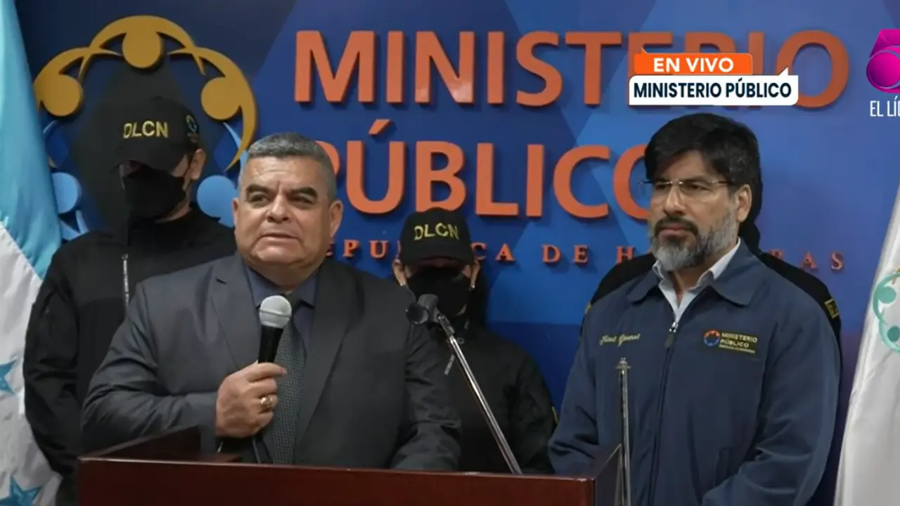 Ramiro Muñoz
