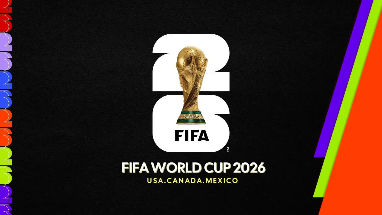 ranking de la fifa