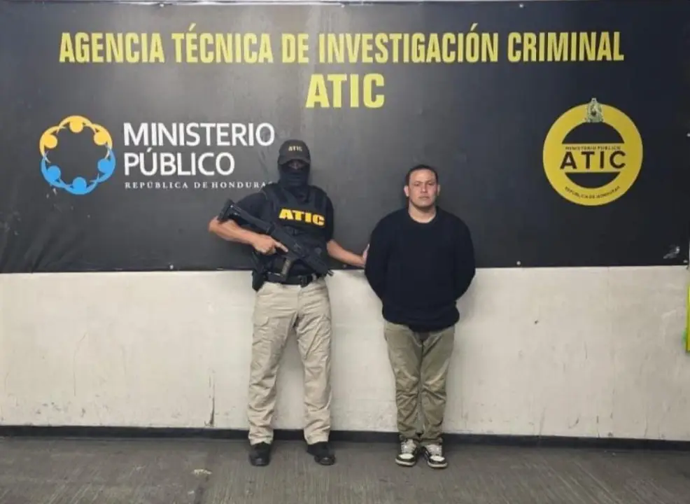 Miguel Ángel Aguilar Fugón