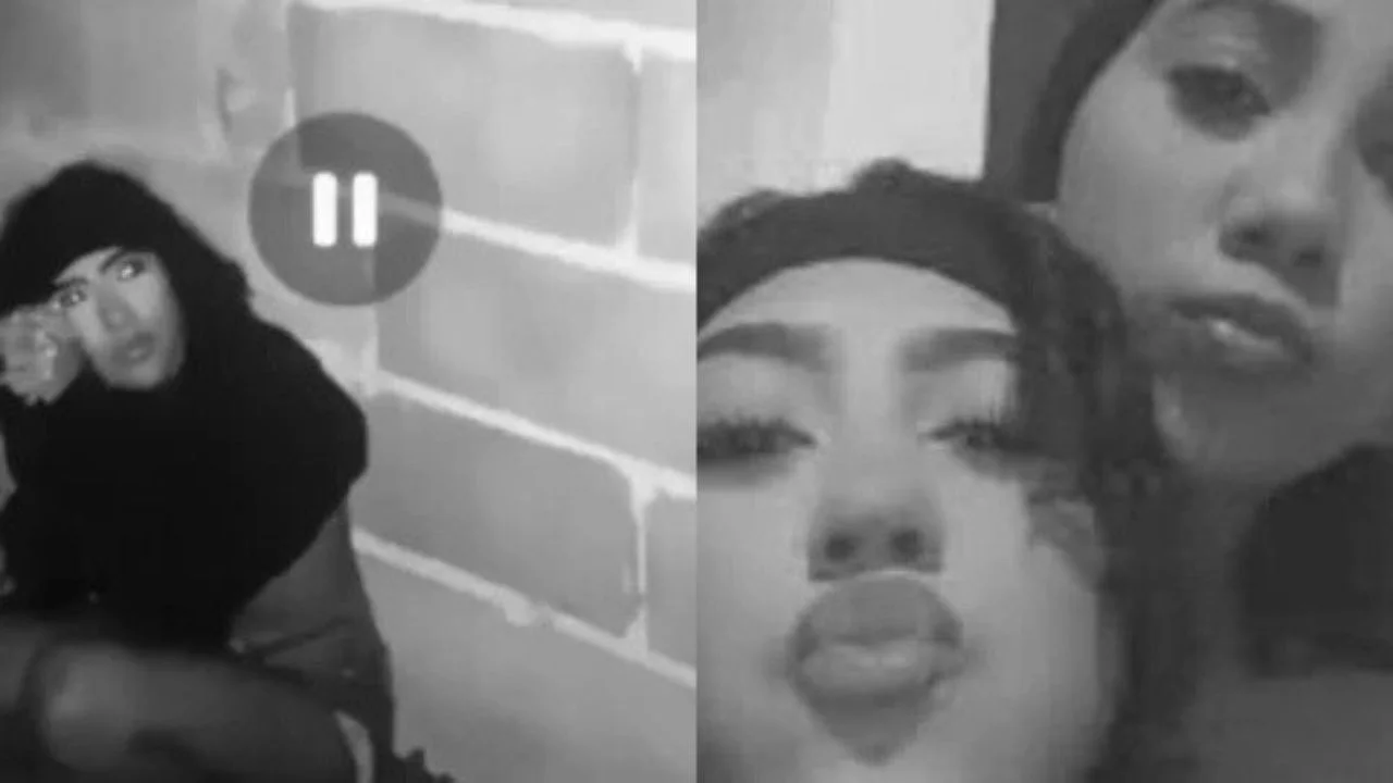 Fotografías en vida de las Hermanas Hernández Noriega