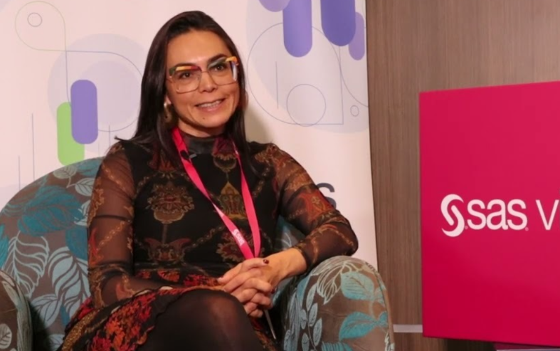 ¿Ingrid Hernández Sierra qué le pasó?