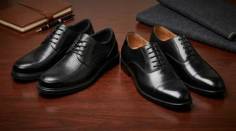zapatos