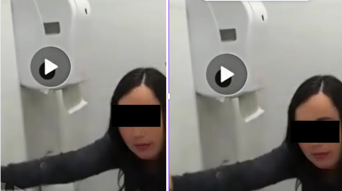 Cirujano y su ayudante video parte 1