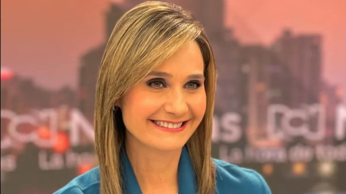 Ines maria 