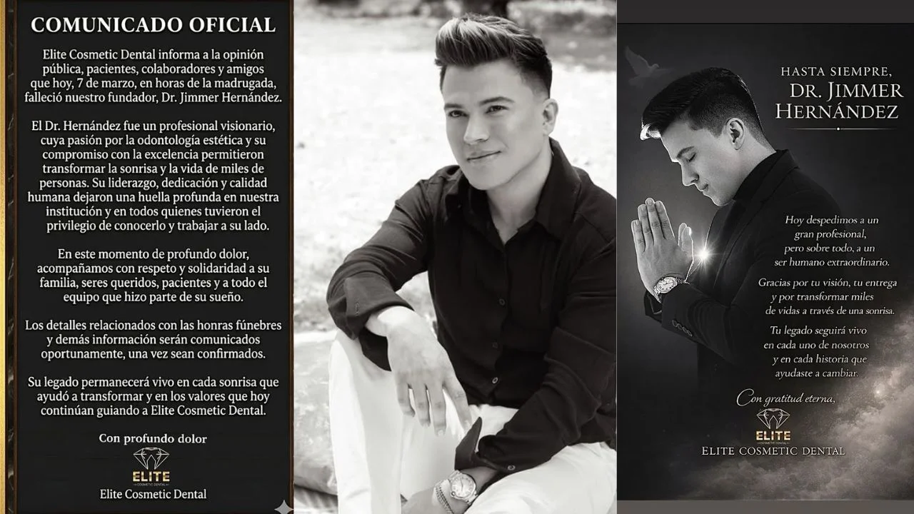 Fotos de Jimmer Hernández 