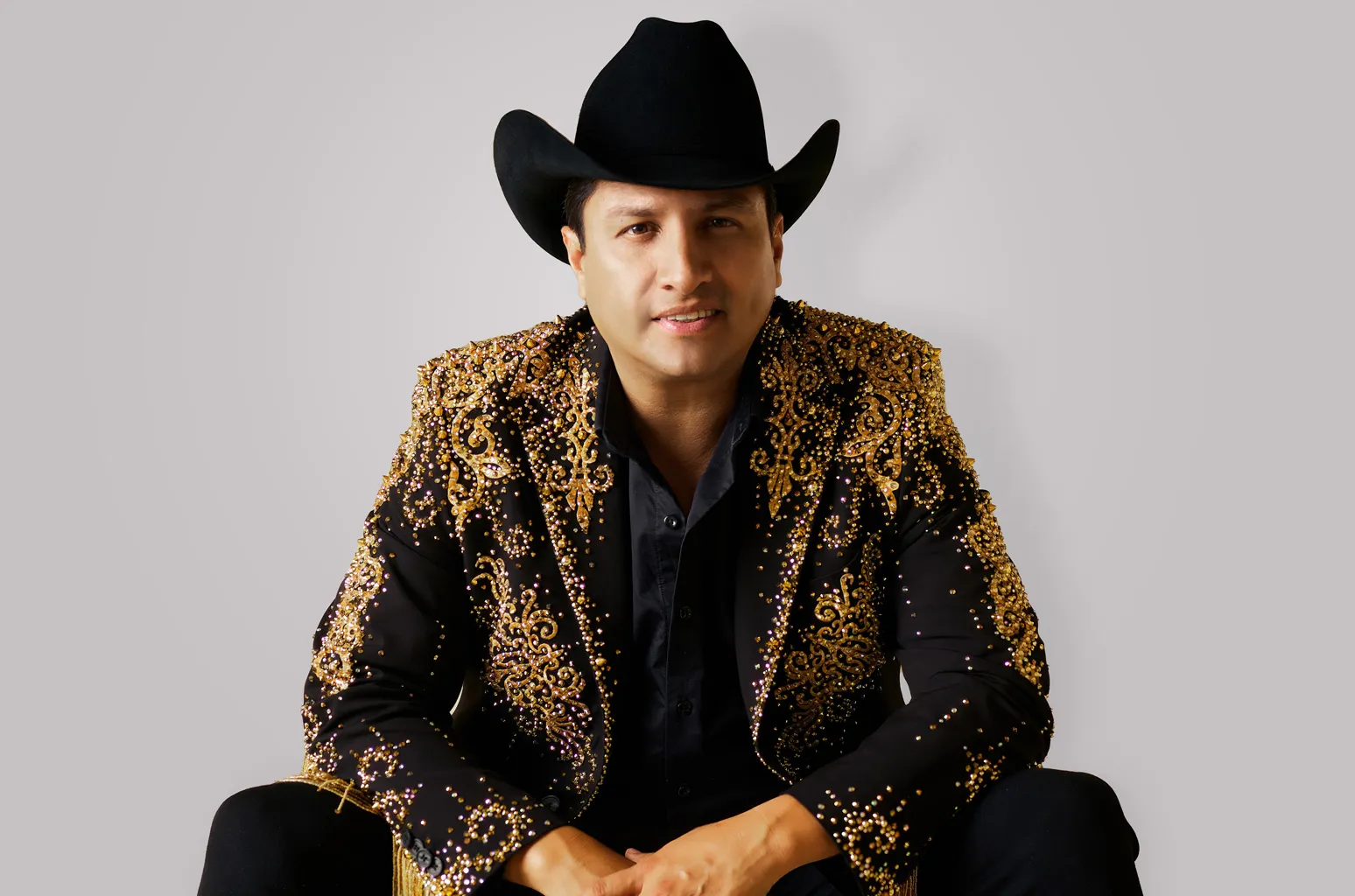 Julión Álvarez