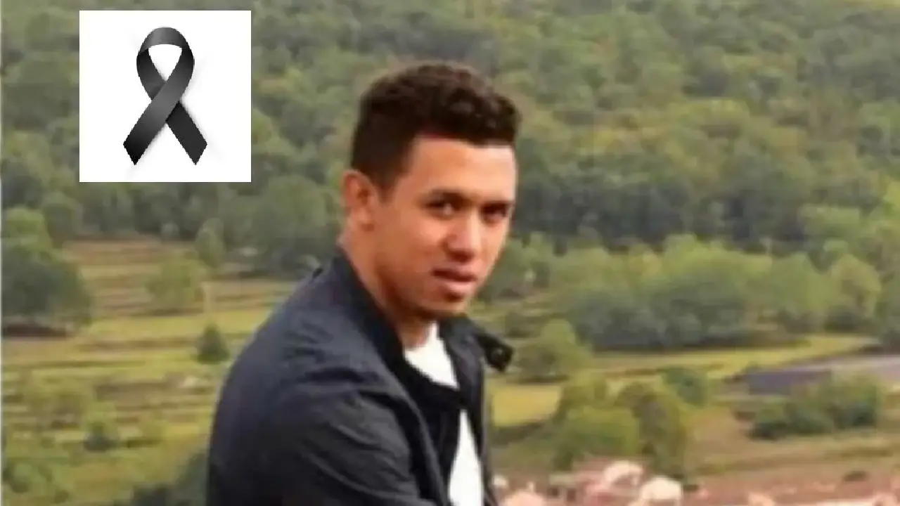 Uno a prisión: lo que se sabe de los detenidos por muerte de hondureño en Girona Imagen de Uno a prisión: lo que se sabe de los detenidos por muerte de hondureño en Girona