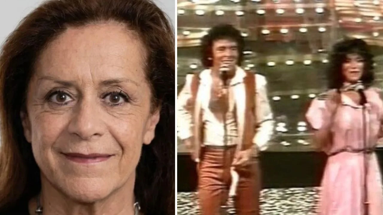 Chela Braniff biografía: Wikipedia, esposo, hijos y de qué murió la presentadora Imagen de Chela Braniff biografía: Wikipedia, esposo, hijos y de qué murió la presentadora