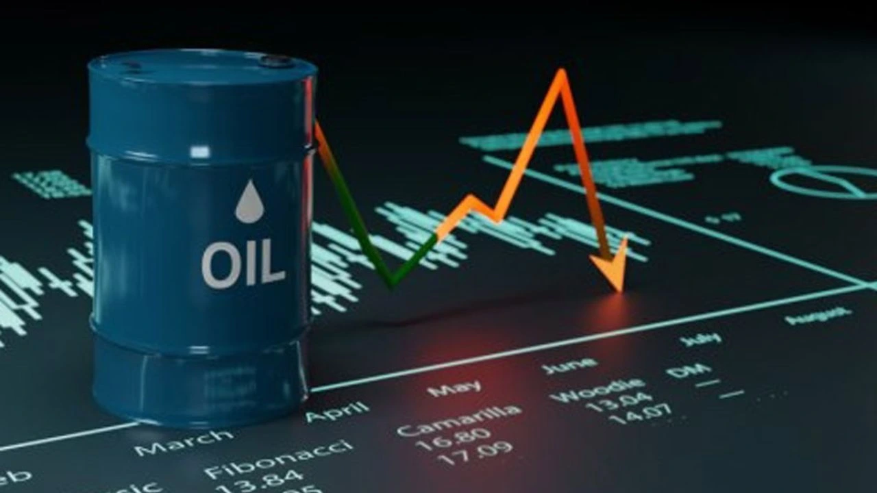 Imagen de Conflicto en Medio Oriente eleva el precio del petróleo y presiona a Honduras