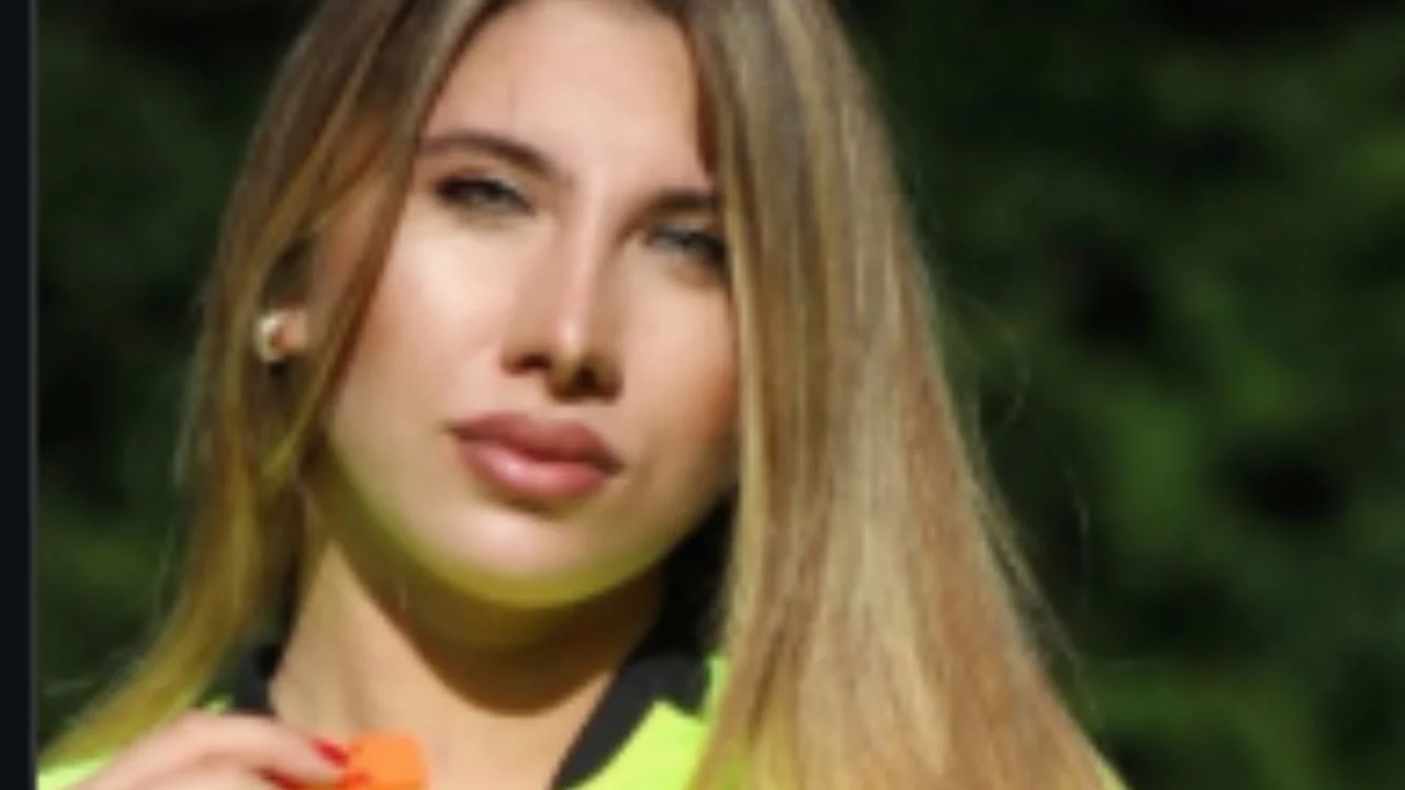 Imagen de Elif Karaarslan video: polémica viral de un clip filtrado en redes