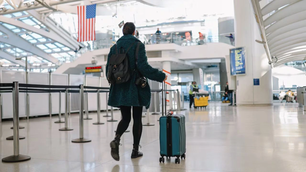 Imagen de Estados Unidos elimina pasaporte obligatorio para este grupo de viajeros