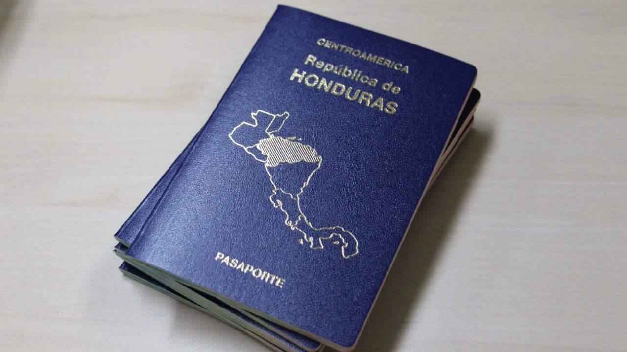 Exfuncionarios deberán devolver pasaportes diplomáticos antes de esta fecha Imagen de Exfuncionarios deberán devolver pasaportes diplomáticos antes de esta fecha