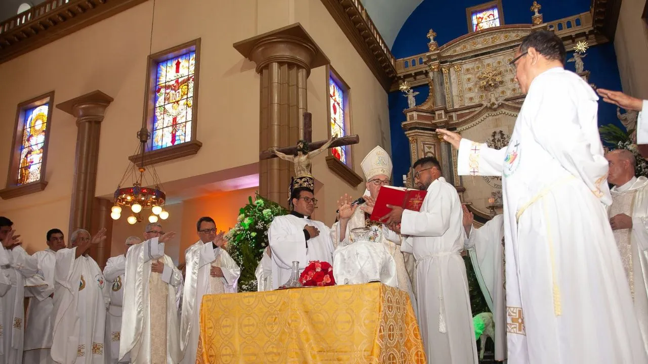 Imagen de Feliz martes de Semana Santa en Honduras: actividades, tradiciones y reflexión
