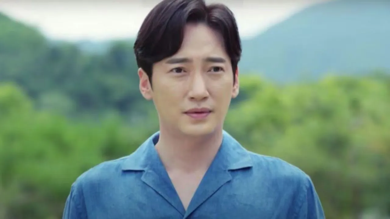 Lee Sang-bo: ¿De qué murió, biografía, qué pasó y en qué dramas actuó? Imagen de Lee Sang-bo: ¿De qué murió, biografía, qué pasó y en qué dramas actuó?