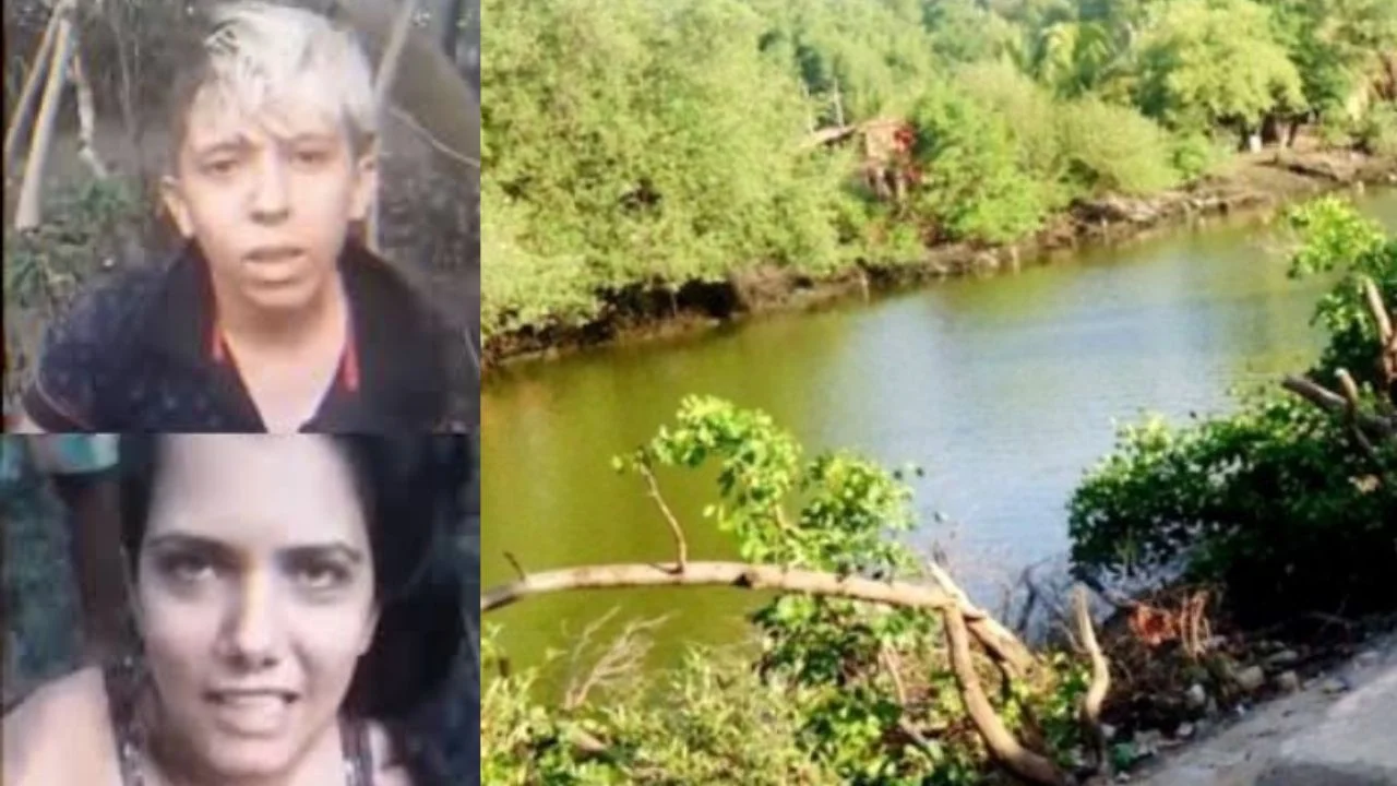 Imagen de Mangue 937 video viral completo: ¿De qué trata y dónde se puede ver?