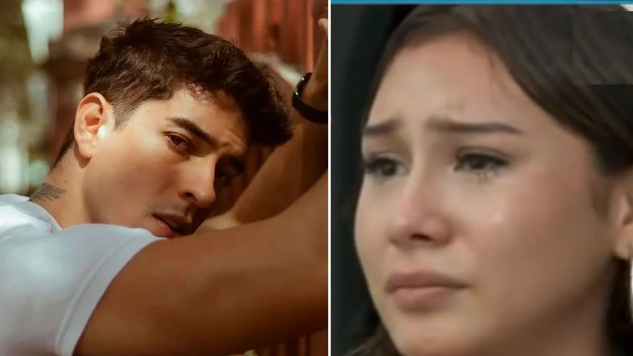 Imagen de Marcela Sánchez y Piero Arenas video filtrado: viral completo en Telegram y X