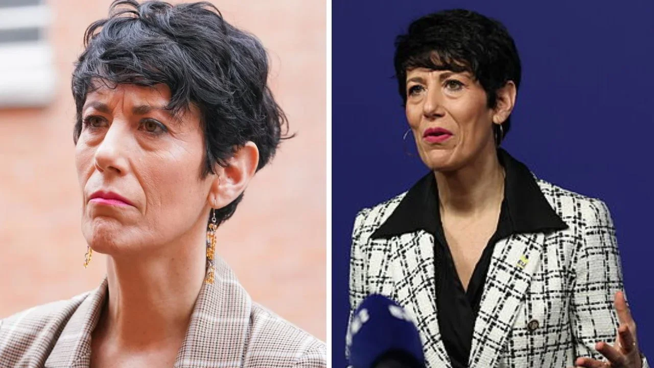 Marta Morano Wikipedia: ¿Quién es la mujer de Carlos Cuerpo y familia del ministro? Imagen de Marta Morano Wikipedia: ¿Quién es la mujer de Carlos Cuerpo y familia del ministro?