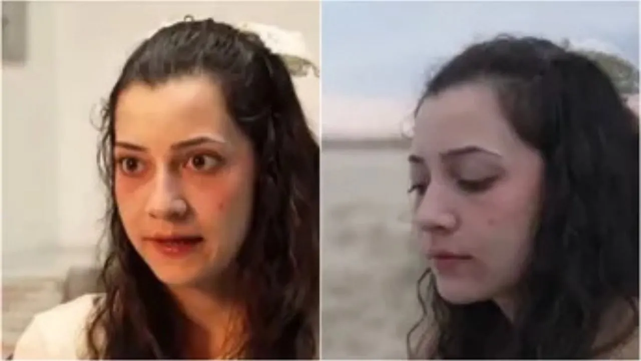 Imagen de ¿Qué pasó con los agresores de Noelia? Caso que terminó en eutanasia en España