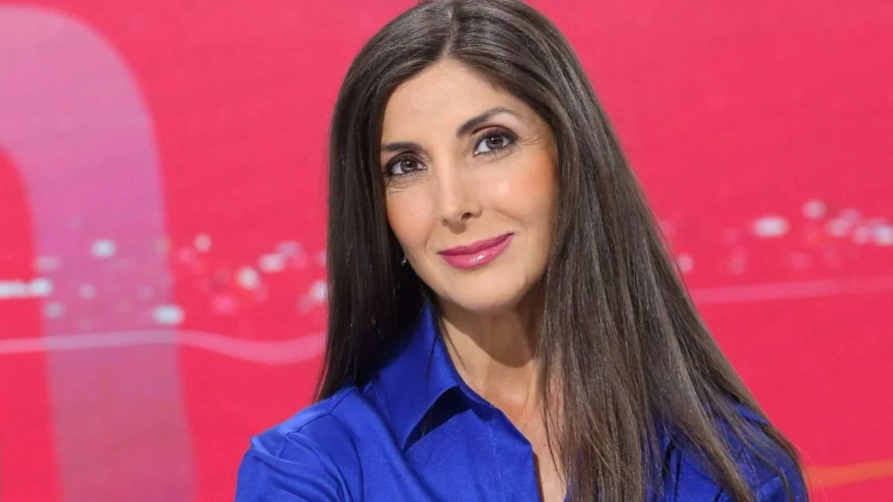 Pareja de Espido Freire: ¿tiene novio o marido? ¿qué se sabe de la escritora? Imagen de Pareja de Espido Freire: ¿tiene novio o marido? ¿qué se sabe de la escritora?