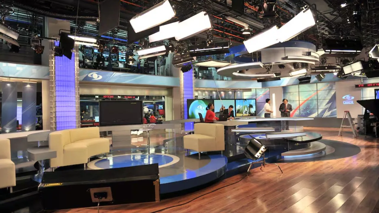 Imagen de Periodistas Caracol: ¿De qué son acusados los presentadores, qué se sabe del caso?
