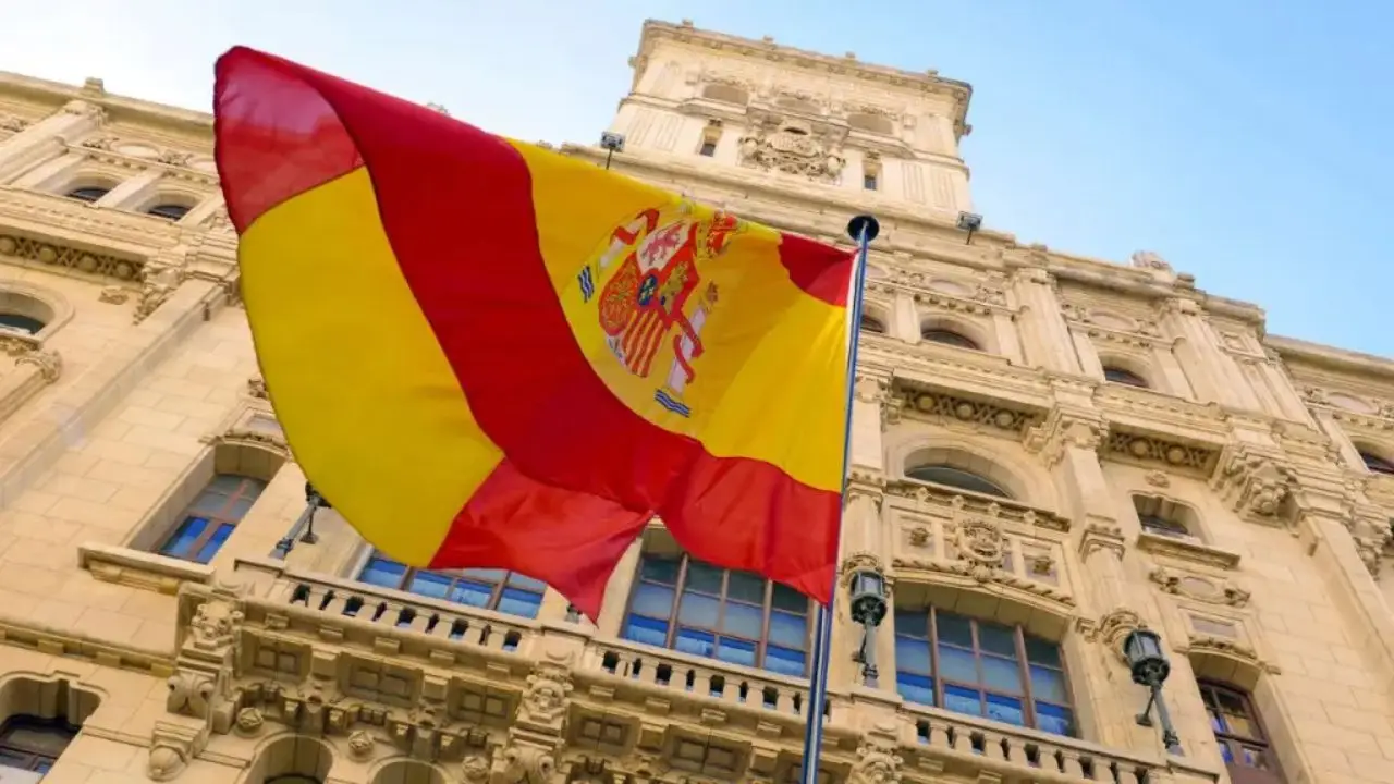Pueblo en España busca trabajadores y ofrece vivienda gratis a quienes se muden Imagen de Pueblo en España busca trabajadores y ofrece vivienda gratis a quienes se muden