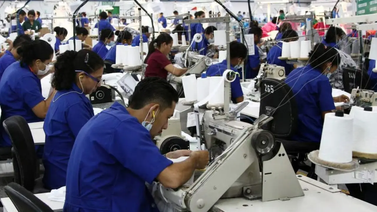 Imagen de ¿Qué es el empleo parcial y cuáles son tus derechos en Honduras?