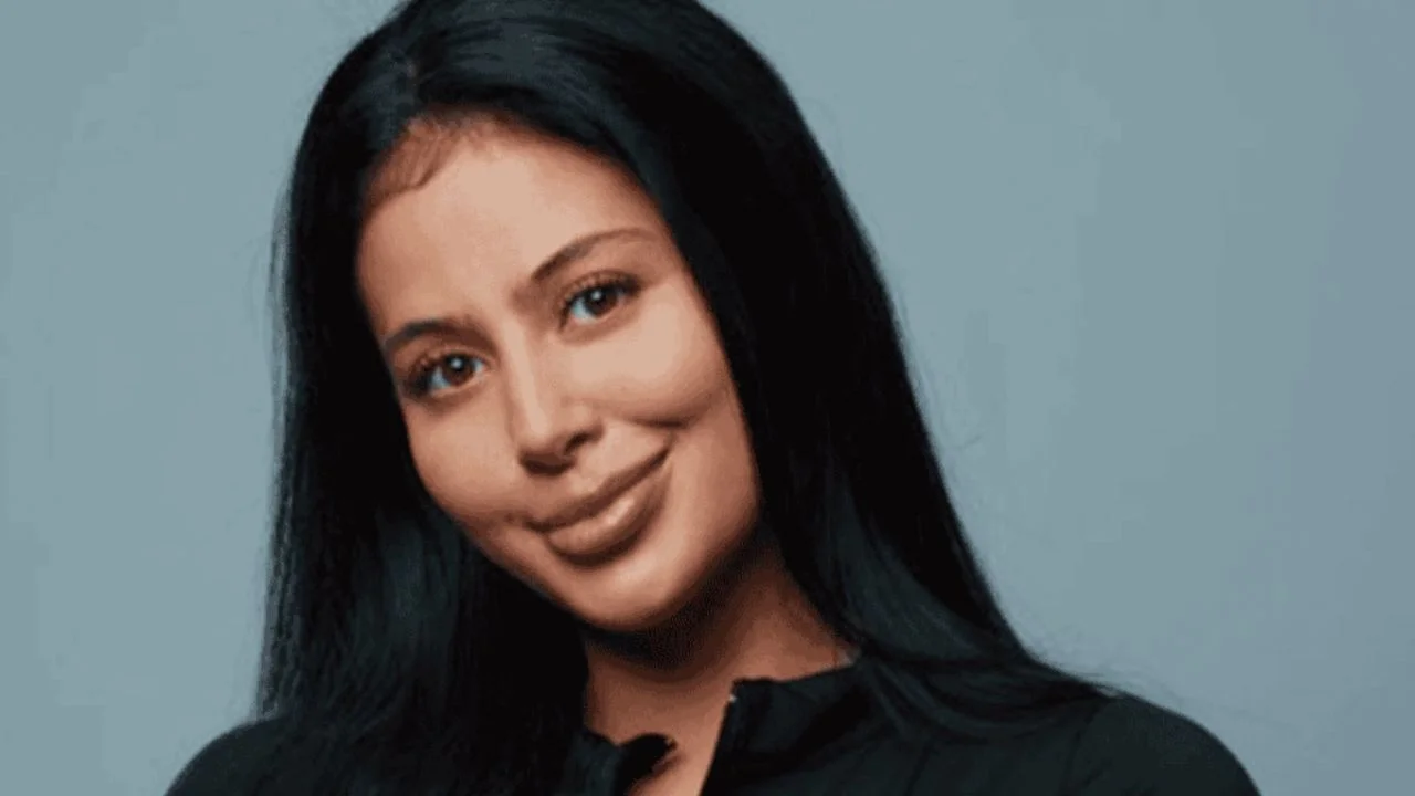 ¿Quién es Yael Duval?: Wikipedia, biografía, origen y familia de la actriz Imagen de ¿Quién es Yael Duval?: Wikipedia, biografía, origen y familia de la actriz