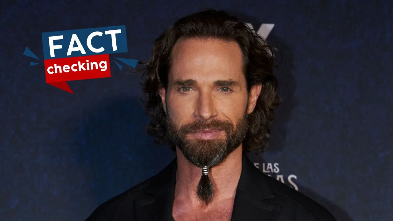 ¿Sebastián Rulli murió hoy, en 2026? ¿es verdad que falleció el actor? ¿qué pasó? Imagen de ¿Sebastián Rulli murió hoy, en 2026? ¿es verdad que falleció el actor? ¿qué pasó?