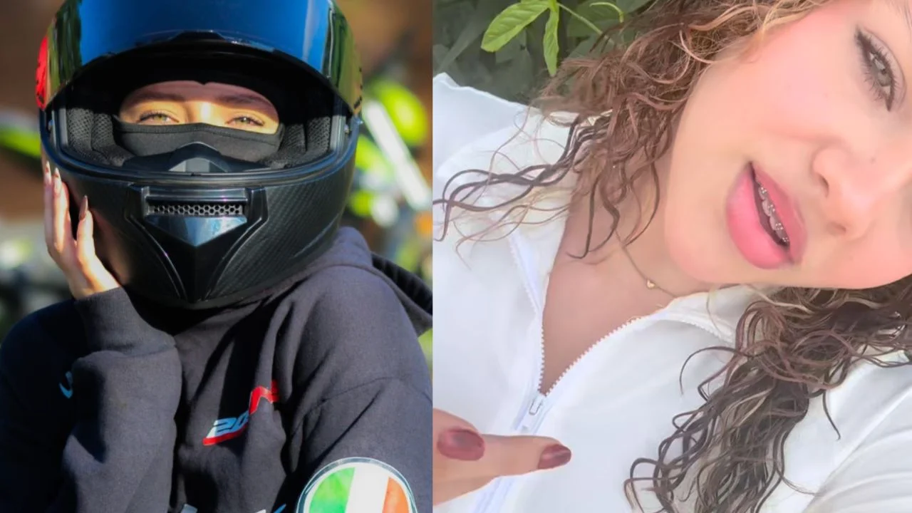 Imagen de Video de la Sarca Biker Honduras: ¿Cuál es la polémica del clip filtrado?