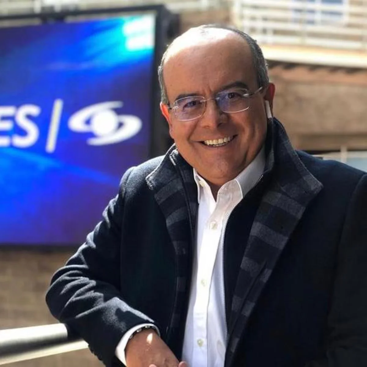 fotos de ricardo orrego