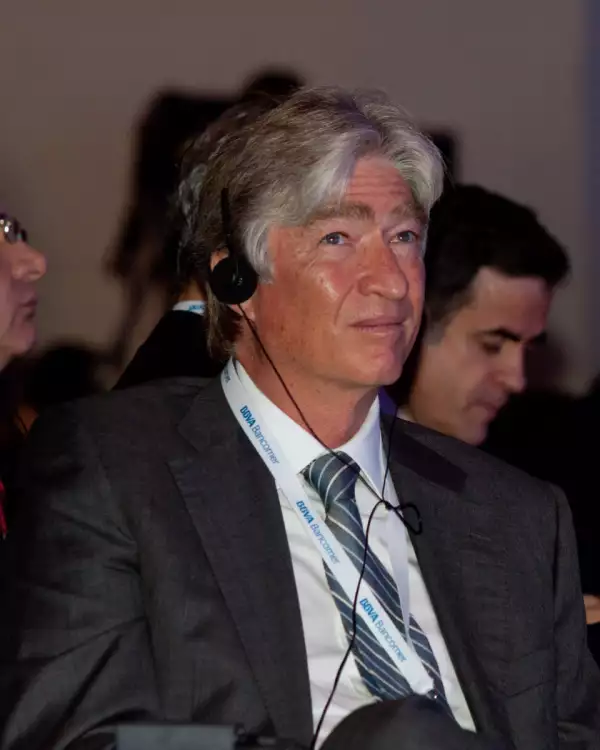 Alejandro Burillo Azcárraga Wikipedia