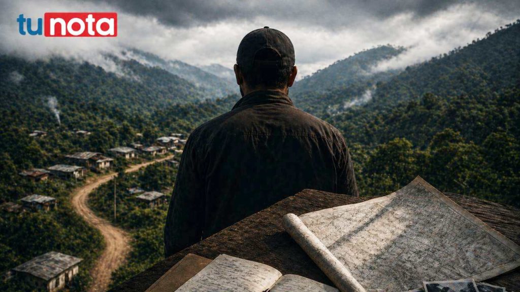 Cártel del Diablo dos