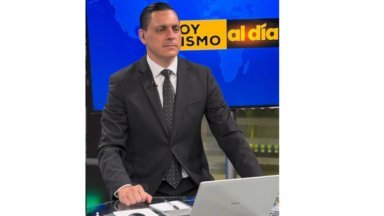 Los 10 hombres más guapos