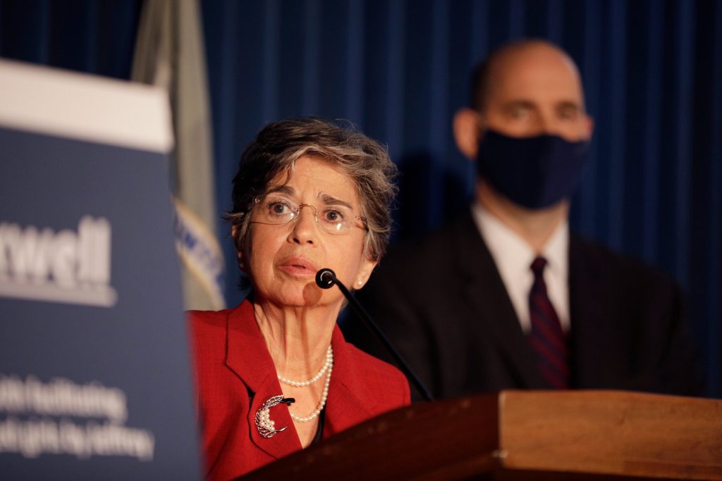 Geovanny Fuentes dos