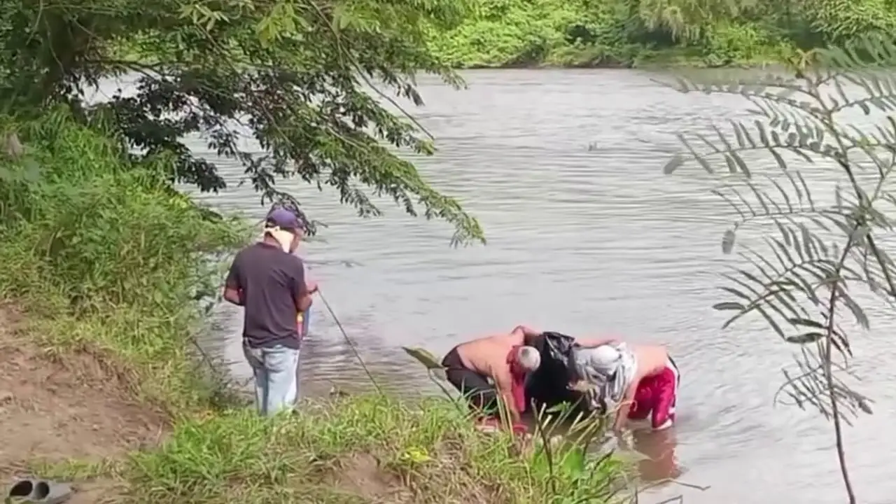 Josué Manuel Guevara Anzora