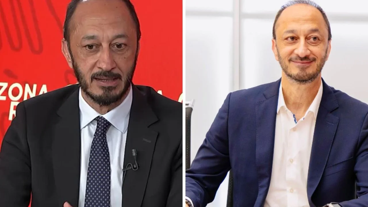 Fotos de Alfonso Gómez de Celis