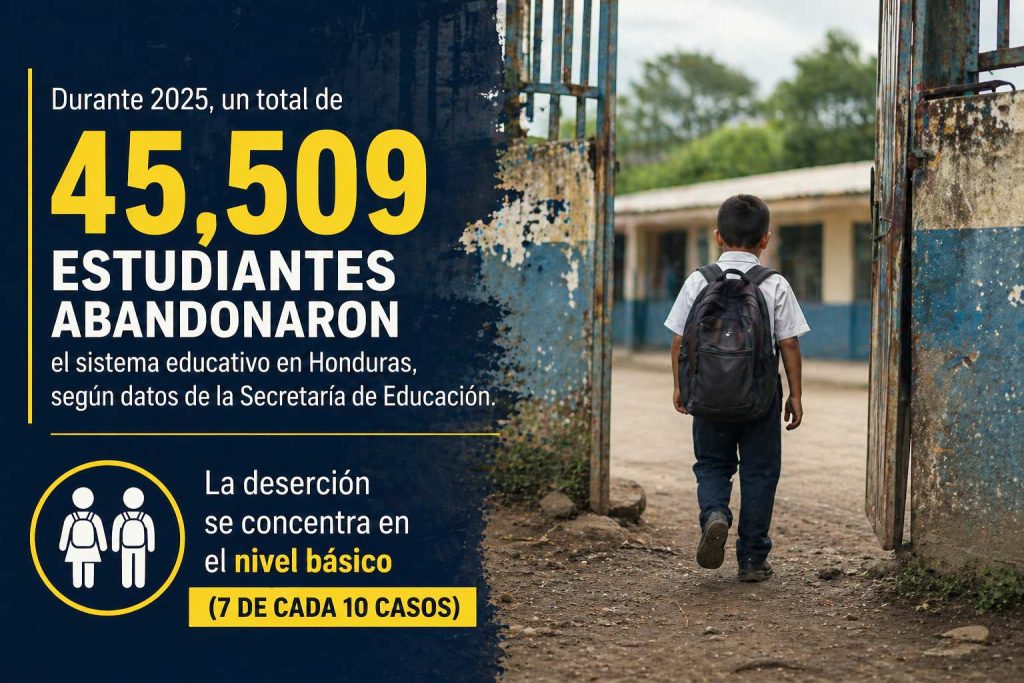 alumnos uno