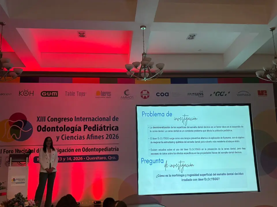 Astrid Fernanda Viera Sánchez