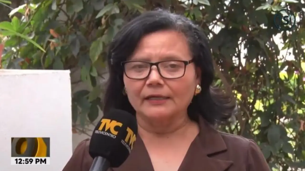 FOTO: Captura de pantalla