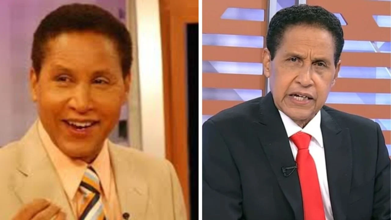 Carlos Batista Matos biografía 